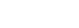 Storyblok Image
