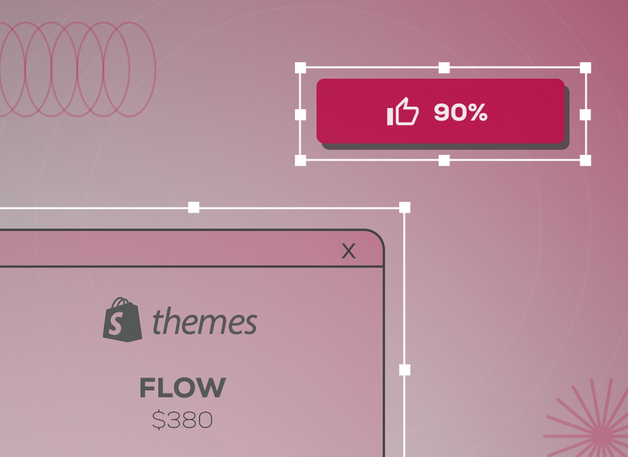 Flow Theme Shopify Review