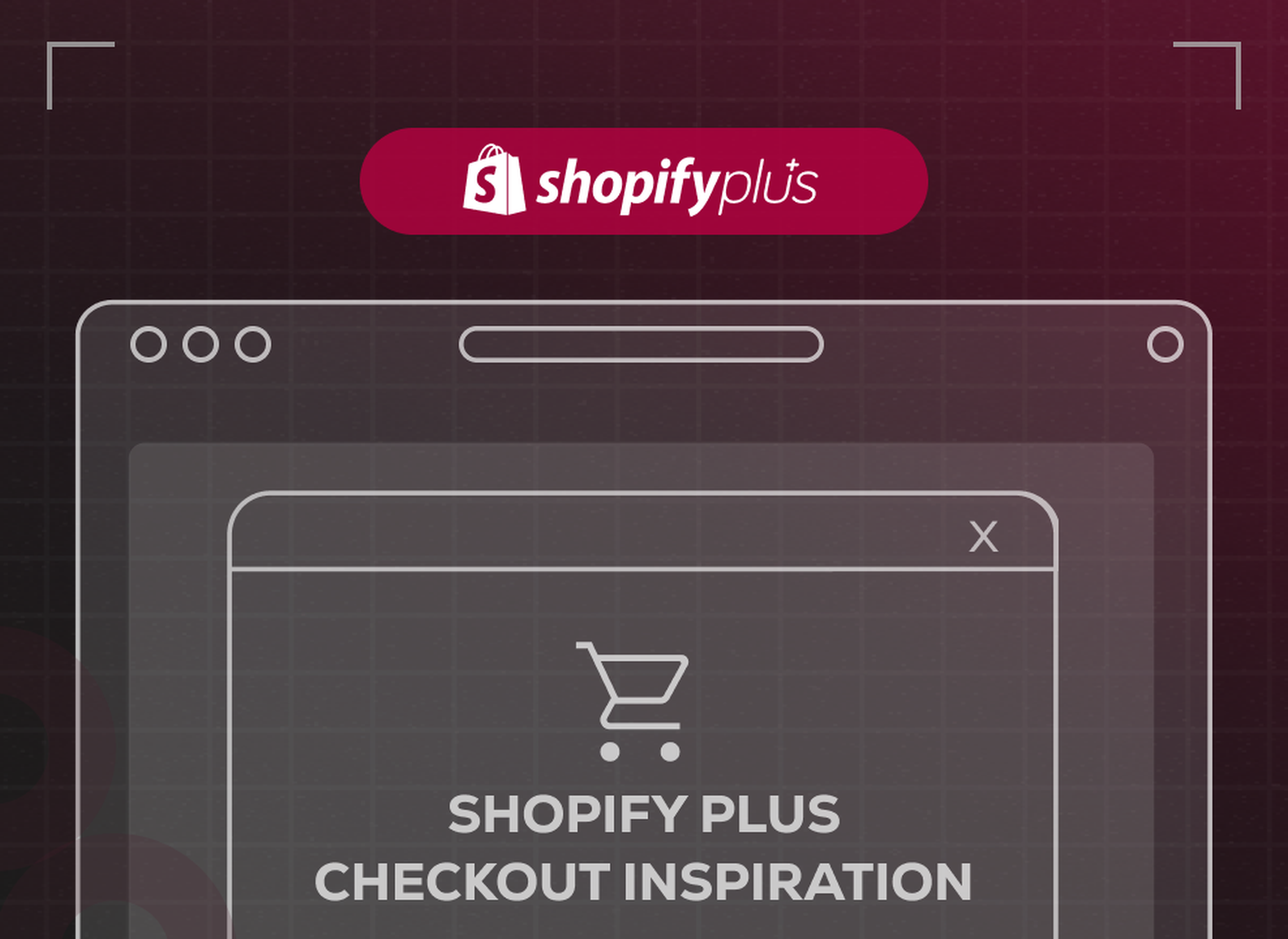 shopify plus checkout examples