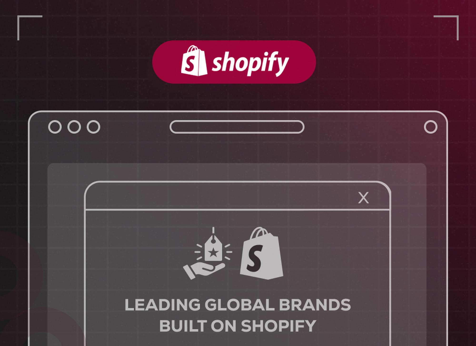 Storyblok Image