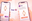 Storyblok Image
