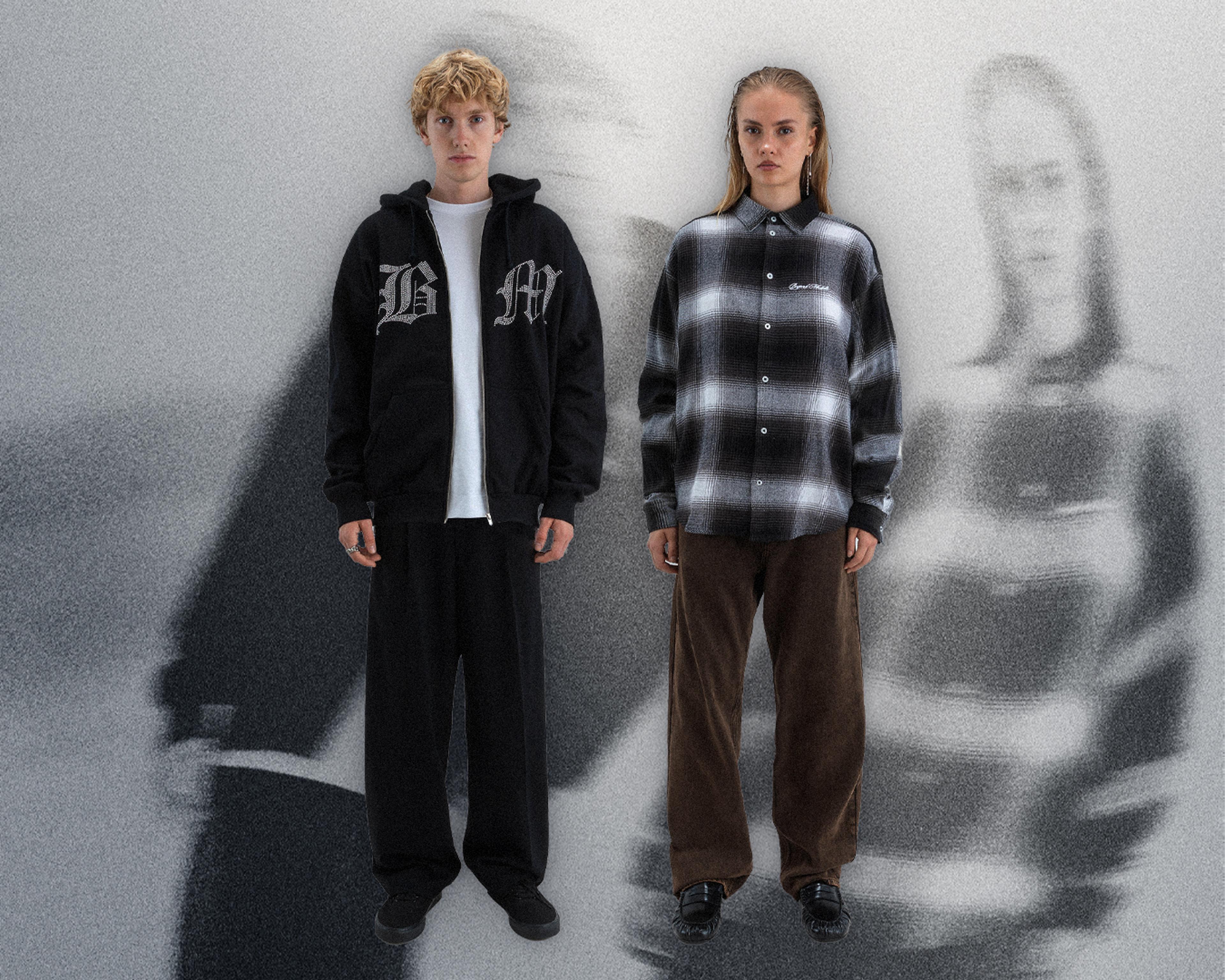 Fall 26