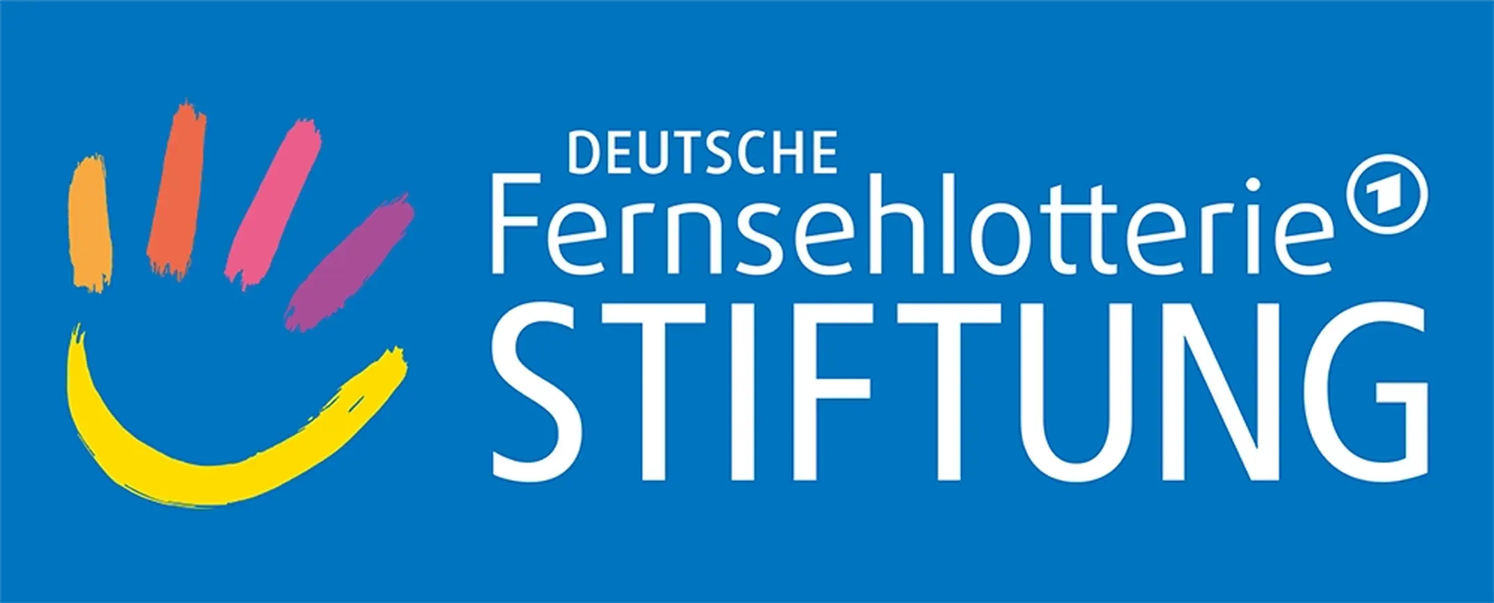 Meine Gewinnchancen - Deutsche Fernsehlotterie