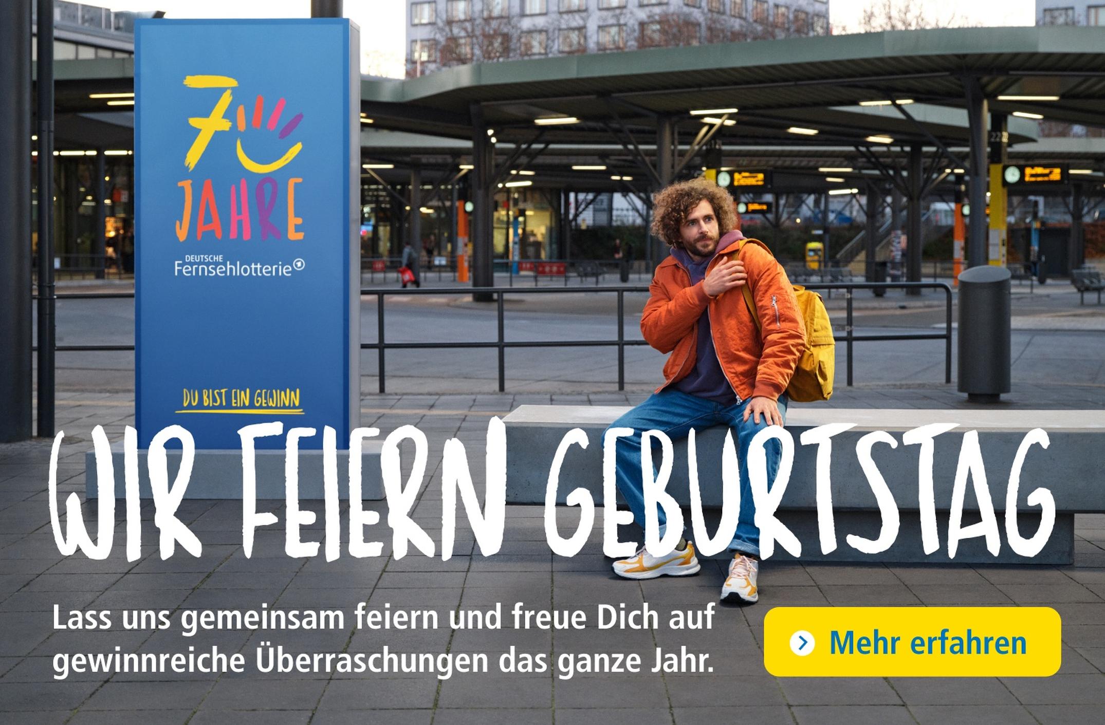 deutsche-fernsehlotterie-du-bist-ein-gewinn