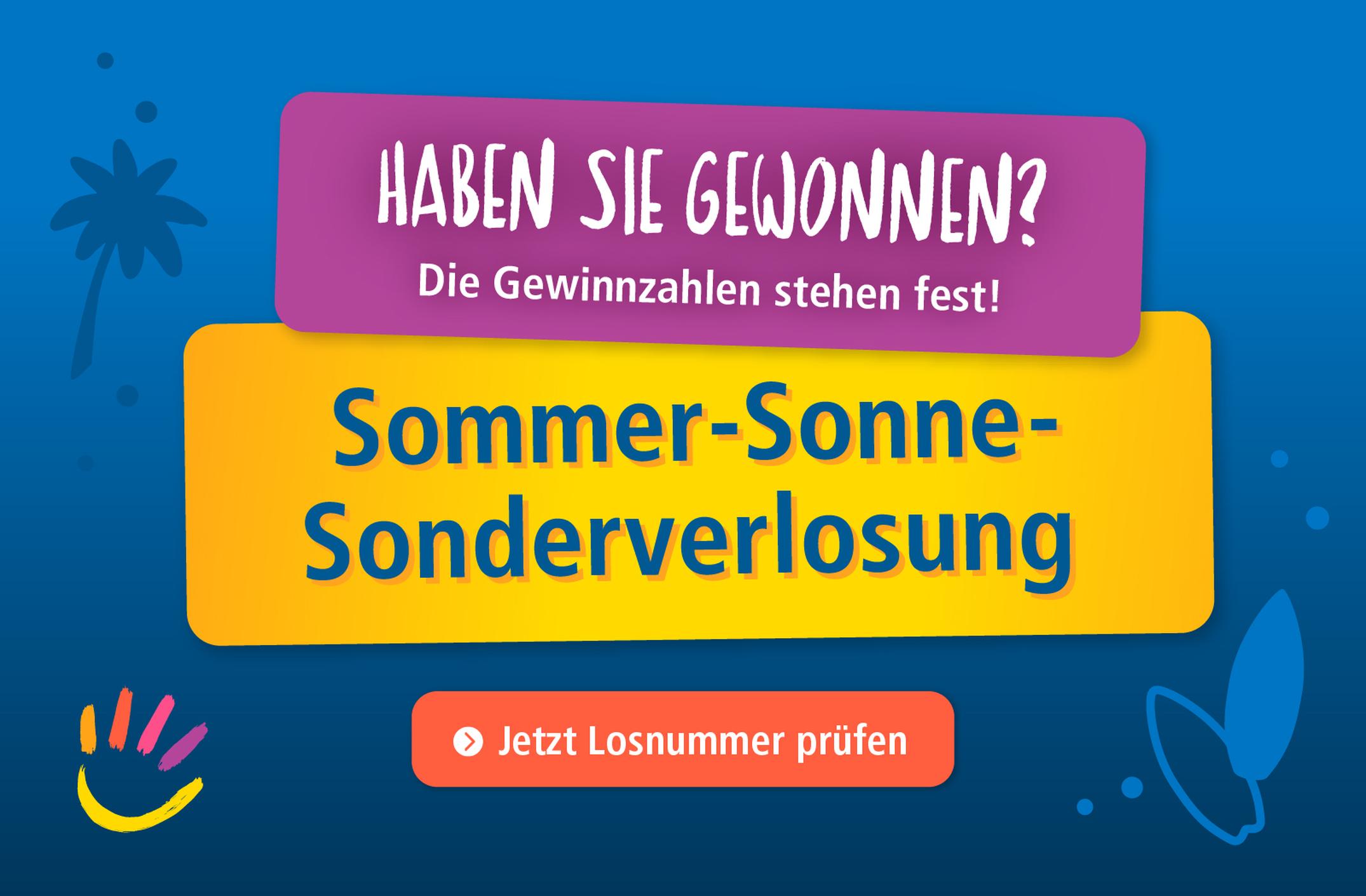 deutsche-fernsehlotterie-du-bist-ein-gewinn