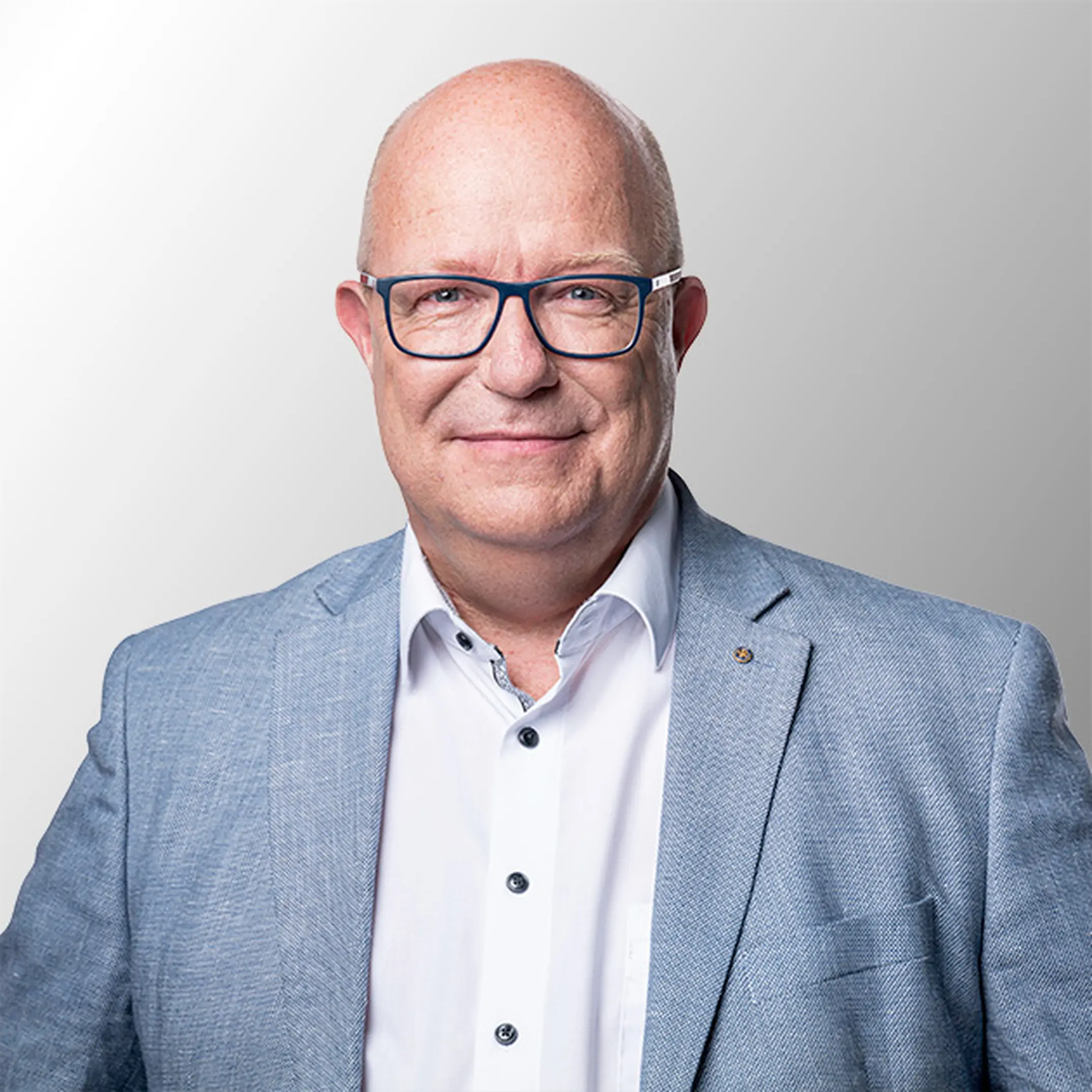 Baden-Württemberg - Deutsche Fernsehlotterie