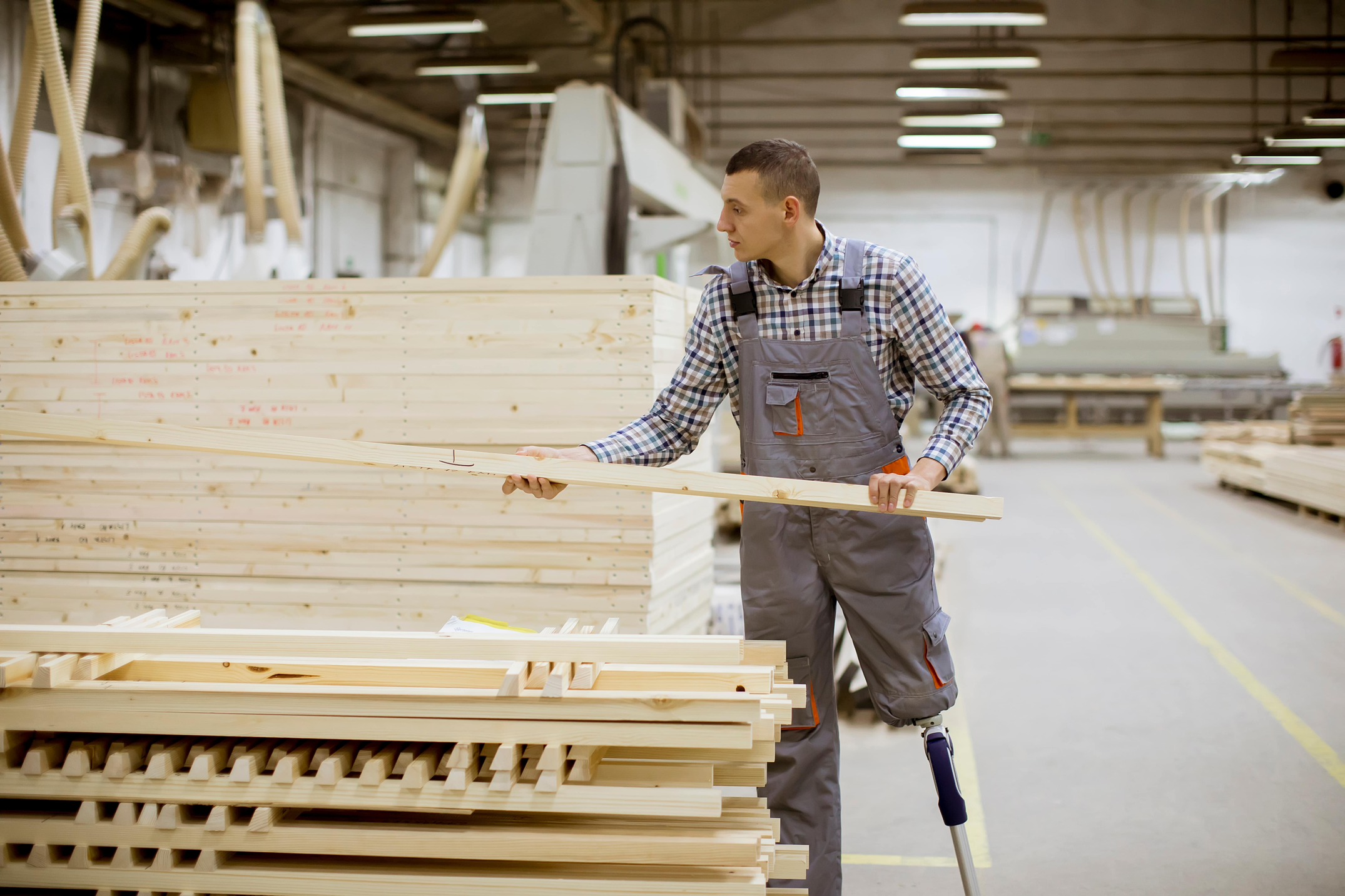 Mit Erkltung Arbeiten