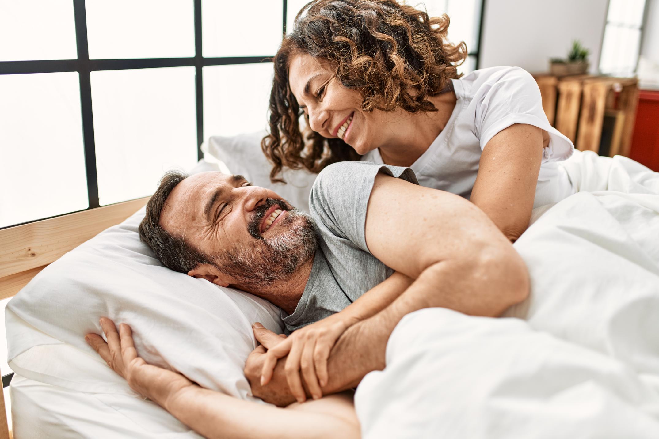 sexuelle befriedigung für behinderte 9 Geheimnisse zur Selbstbefriedigung von Frauen main image 1