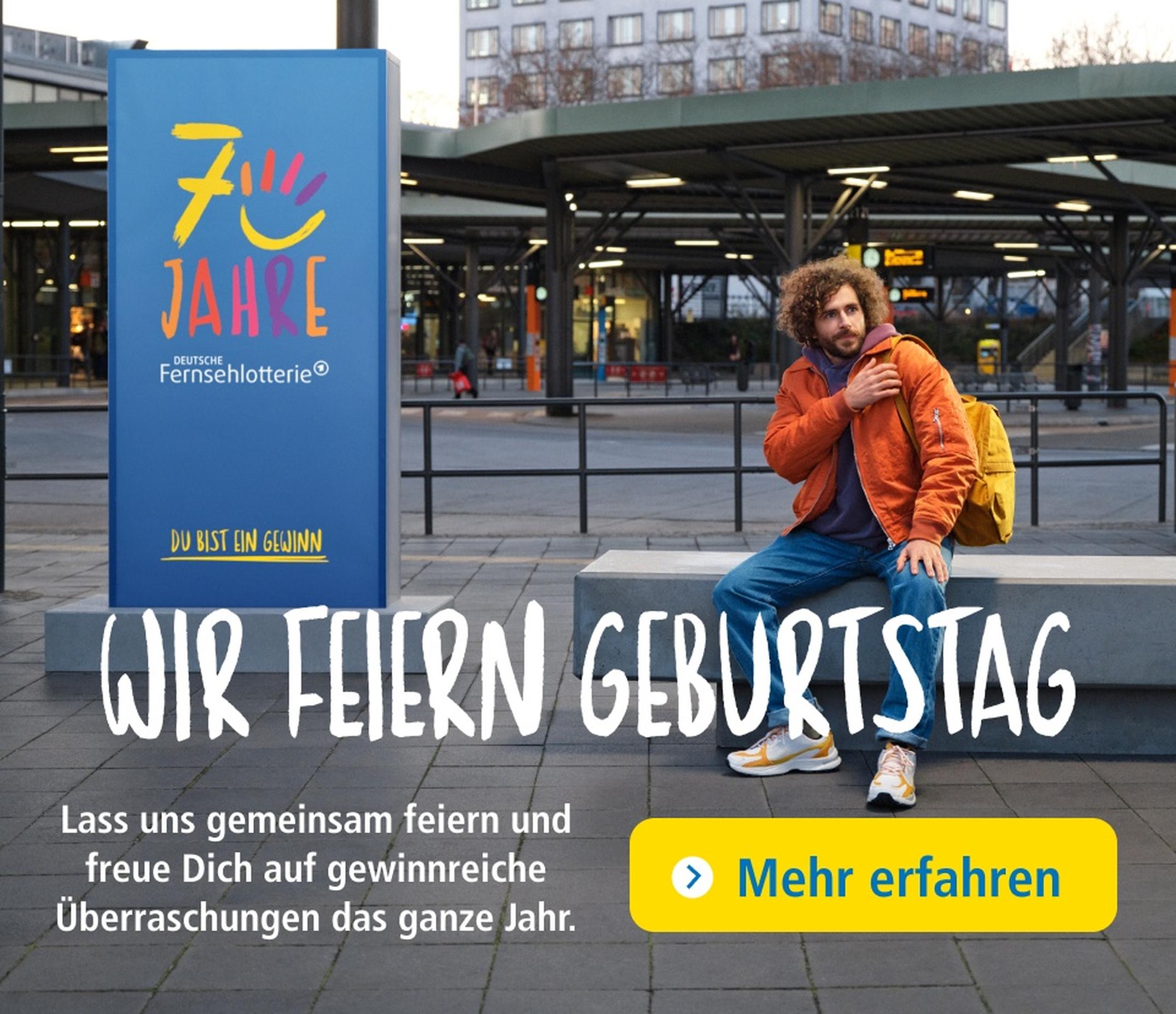 deutsche-fernsehlotterie-du-bist-ein-gewinn