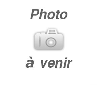 Photo de Julien Goumaz