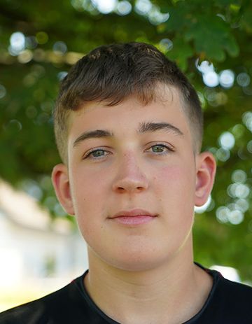 Photo de Trystan Jaton