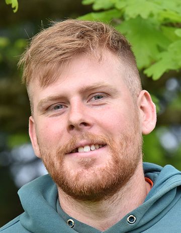 Photo de Samuel Longchamp