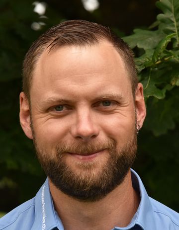 Photo de Nicolas Cardinaux