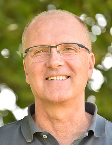 Photo de François Sandmeier