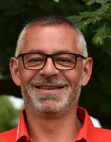 Photo de Jean-Luc Ansermoz