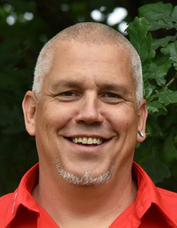 Photo de Emmanuel Wahlen