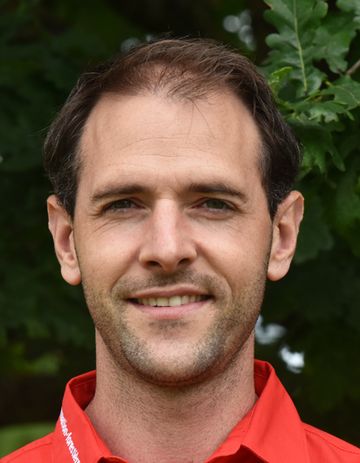 Photo de Nicolas Raymondon