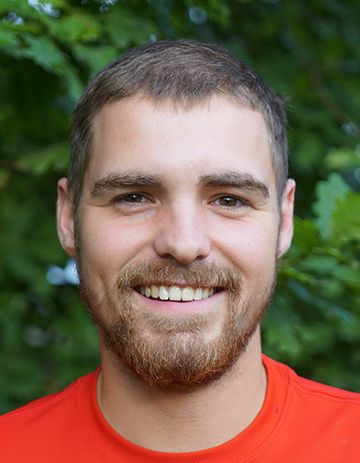 Photo de Greg  Roulin