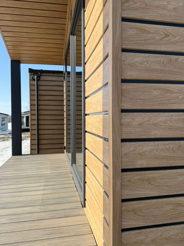 whatsapp-image-2026-02-26-at-13-55-24