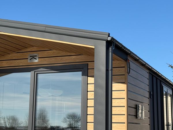 whatsapp-image-2026-02-26-at-13-53-58-1