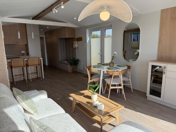 whatsapp-image-2026-02-26-at-13-56-54-3