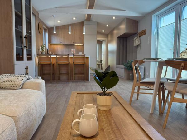 whatsapp-image-2026-02-26-at-13-56-52-4