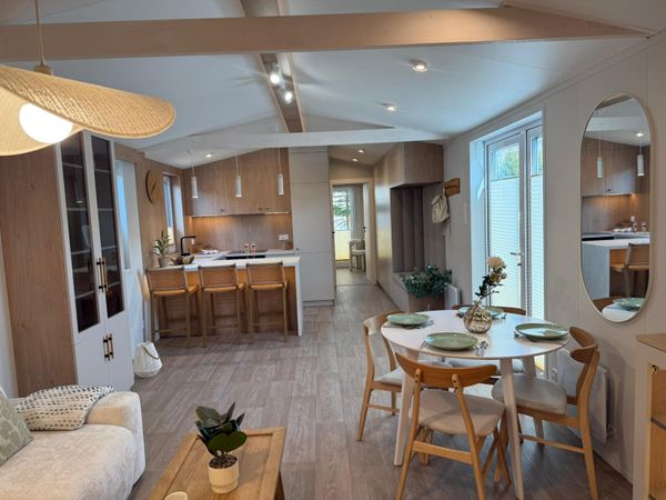 whatsapp-image-2026-02-26-at-13-56-52-3