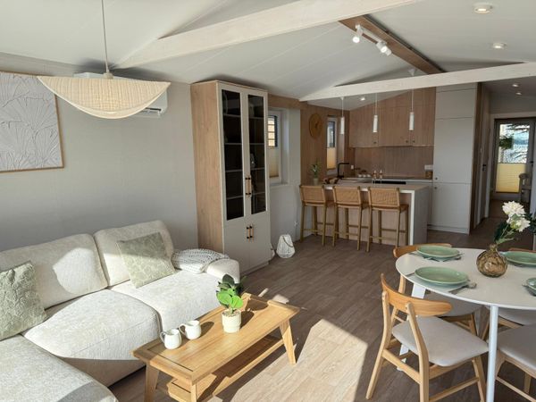 whatsapp-image-2026-02-26-at-13-56-54-4