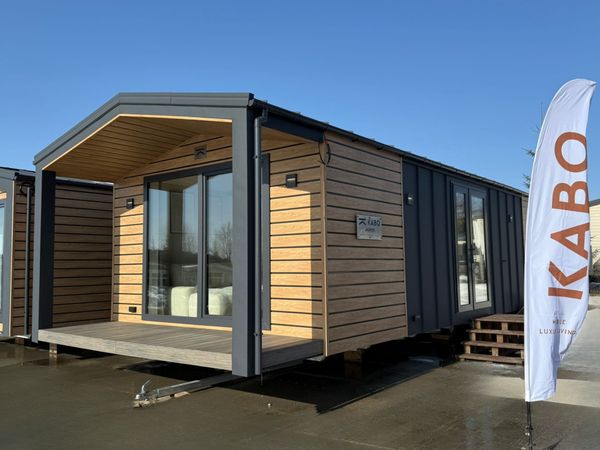 projekt-bez-nazwy-2w4