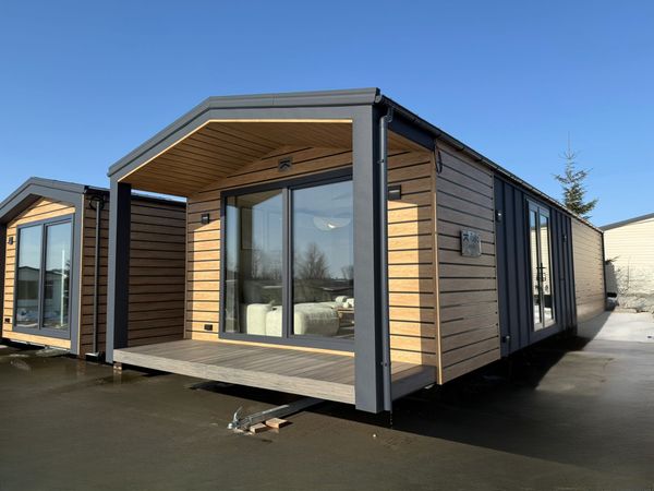 2193e732-64d1-4389-a571-551c219cd1f9