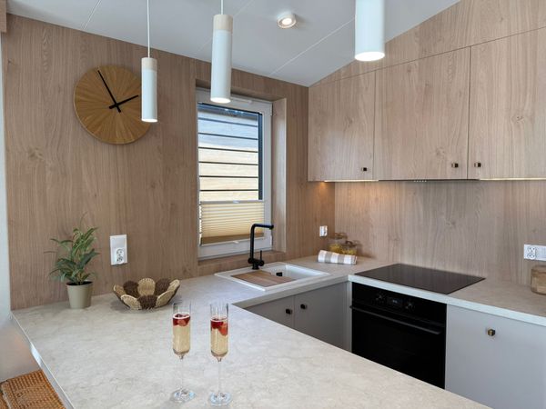 whatsapp-image-2026-02-26-at-13-56-42