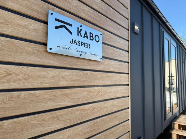 whatsapp-image-2026-02-26-at-13-55-25