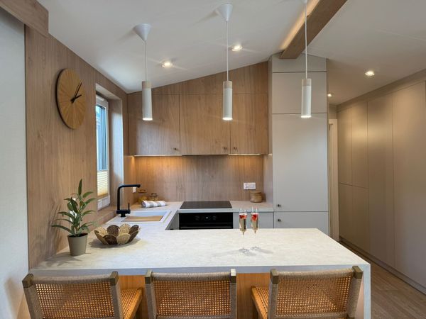 whatsapp-image-2026-02-26-at-13-56-38