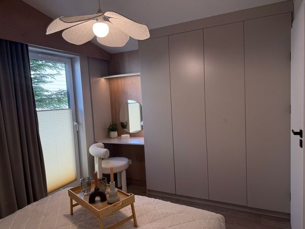 whatsapp-image-2026-02-26-at-13-56-42-4