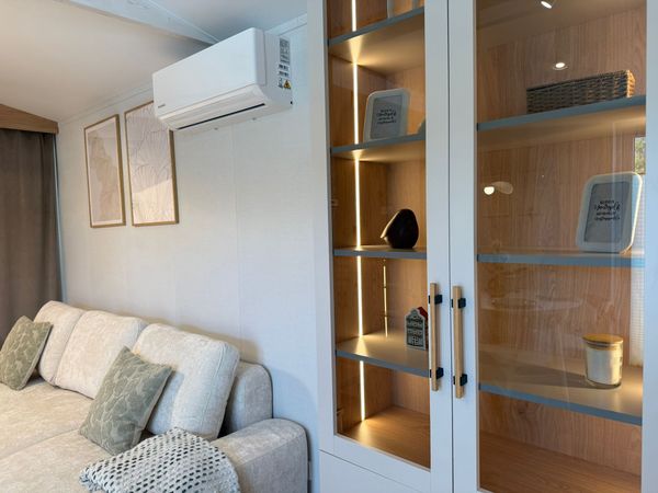 whatsapp-image-2026-02-26-at-13-56-38-1