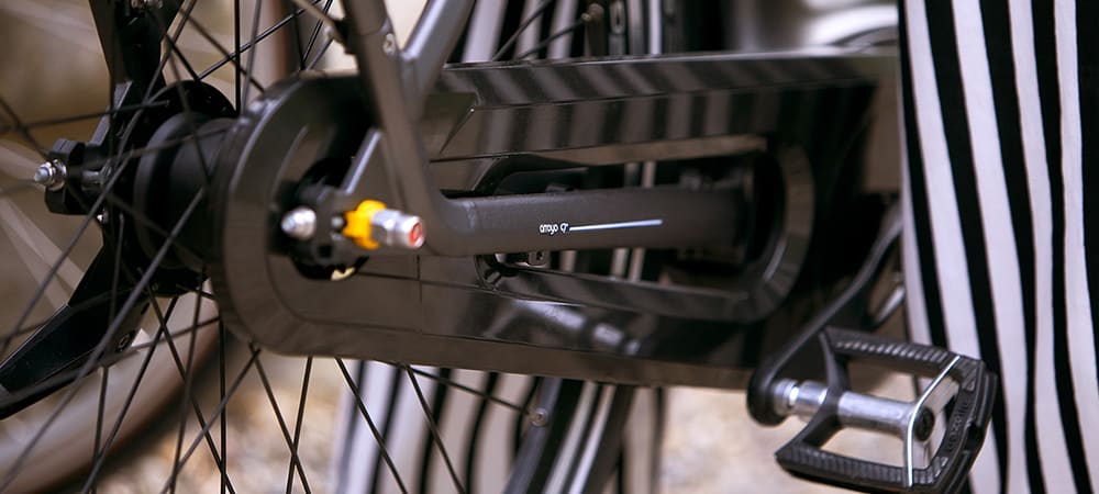 handyhalterung lenker fahrrad Topeak Fahrrad-Handyhalterung UTF Multi-Mount Pro für Category:E Bike City_Ergobar  oversize 640mm JD TR25AL Size:26