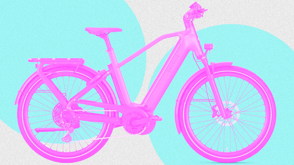 fahrradhelm mal anders ABUS Rennradhelm Macator Farbe:082 Beige (+ €199,00) Hör auf, Nussmus zu Schmalz