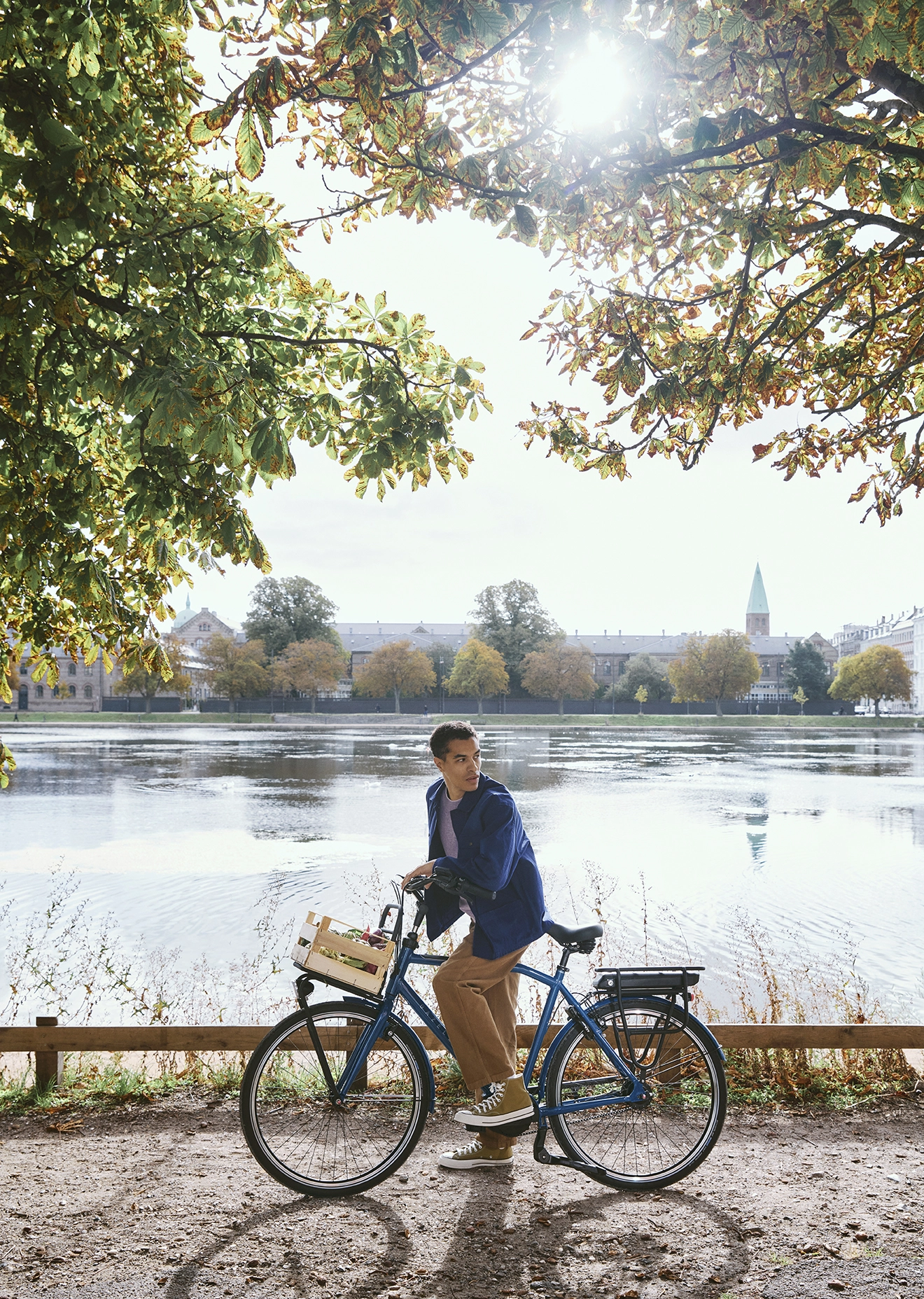 gebr elektrofahrrad JOBOBIKE Transer E-Bike Auf Raten Online #Regale Küche Farbe:Siliver
