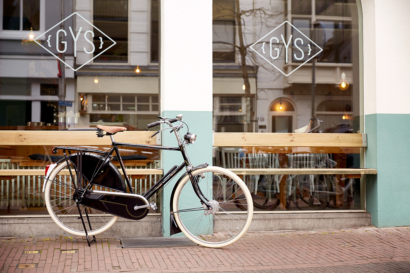 uvex city ivo mips fahrradhelm i-vo Fahrradhelm, All White matt, 56-60 cm | MIPS-Schutzsystem - mit Plug-in LED nachrüstbar - individuelle Größenanpassung - waschbare Polster Katzenfutter Ausführung:36V 13Ah 468 Wh So weht der Rock