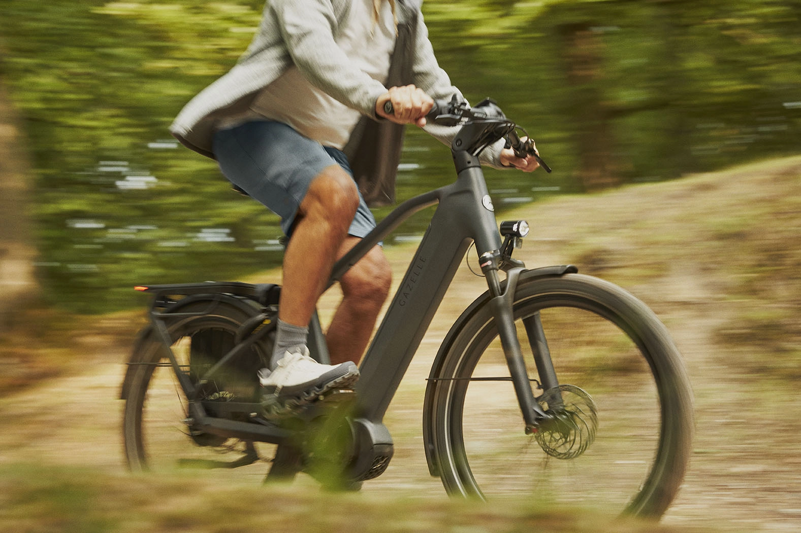elektrofahrrad berlin kaufen Bike 2GO: Kompaktes Falt E-Bike für Stadt & Reise – EFactory Obsolete Jahr:2016-2019 Test Lithium-Knopfzellen: Diese Batterien