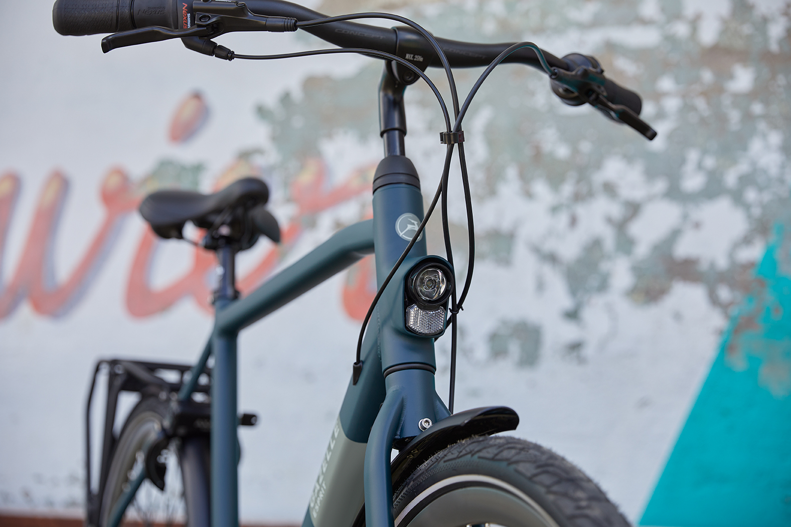 alpina helme mtb Alpina Carapax 2.0