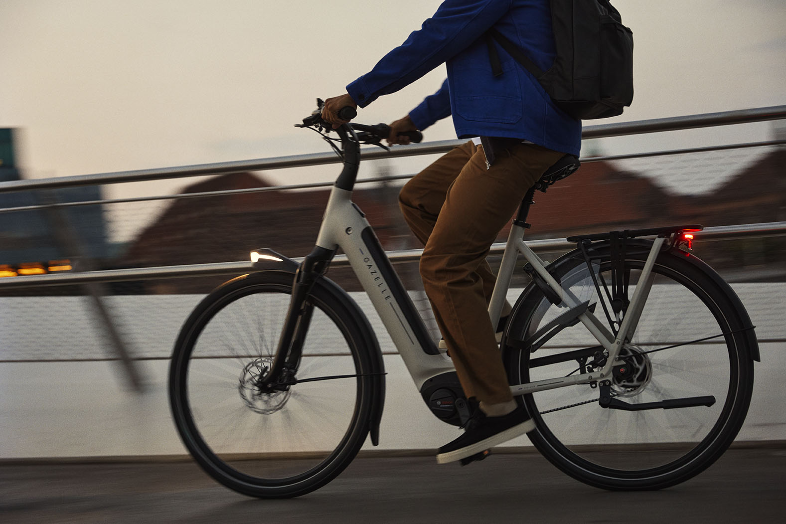damen cannondale e bike Cannondale Adventure NEO2 EQ E-Bike Refurbished used E-Bike  H&B Exclusive