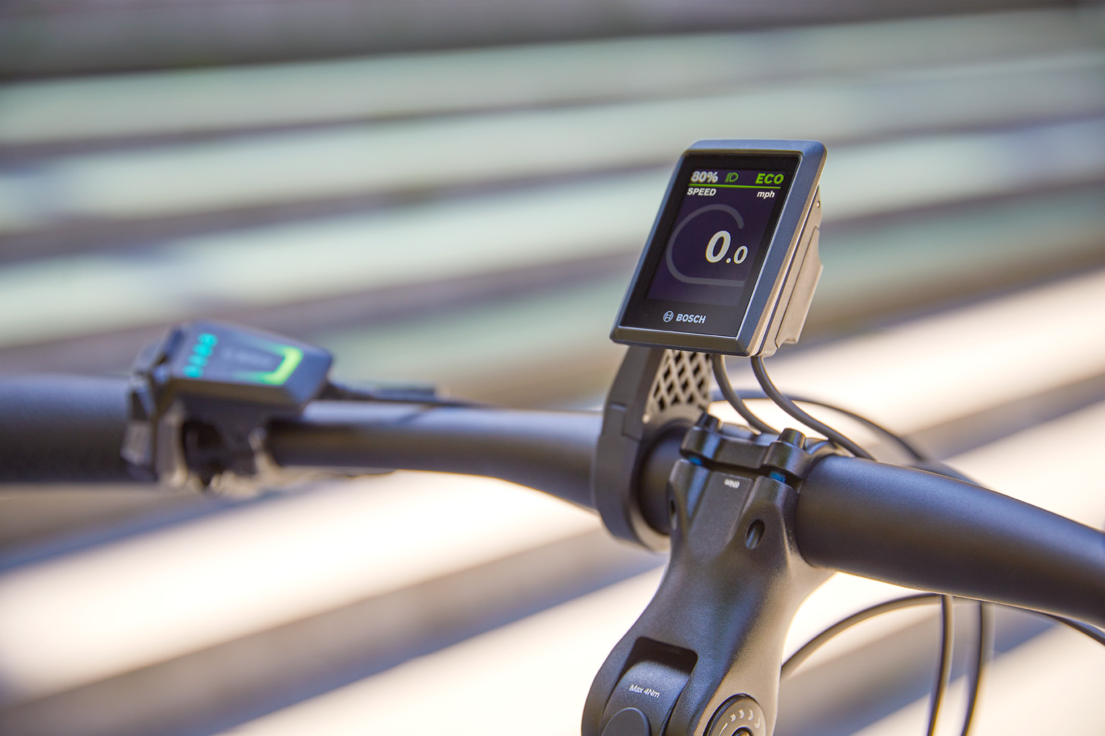 fahrradsattel berlin Sattel Unisex Con-Tec 