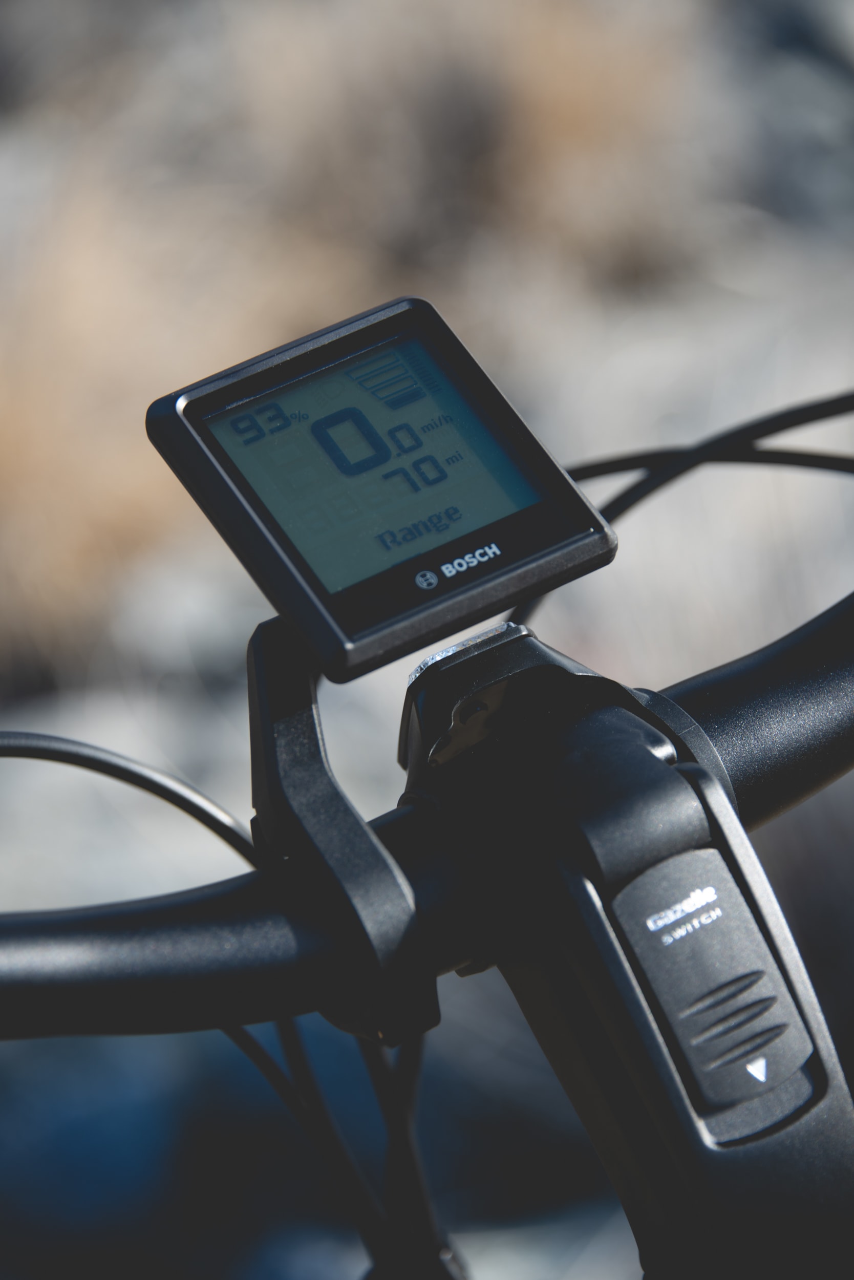 e bikes mtb fully Carbon eMTB – Salsa Notch C GX Eagle Transmission – Salsa Cycles main image 0