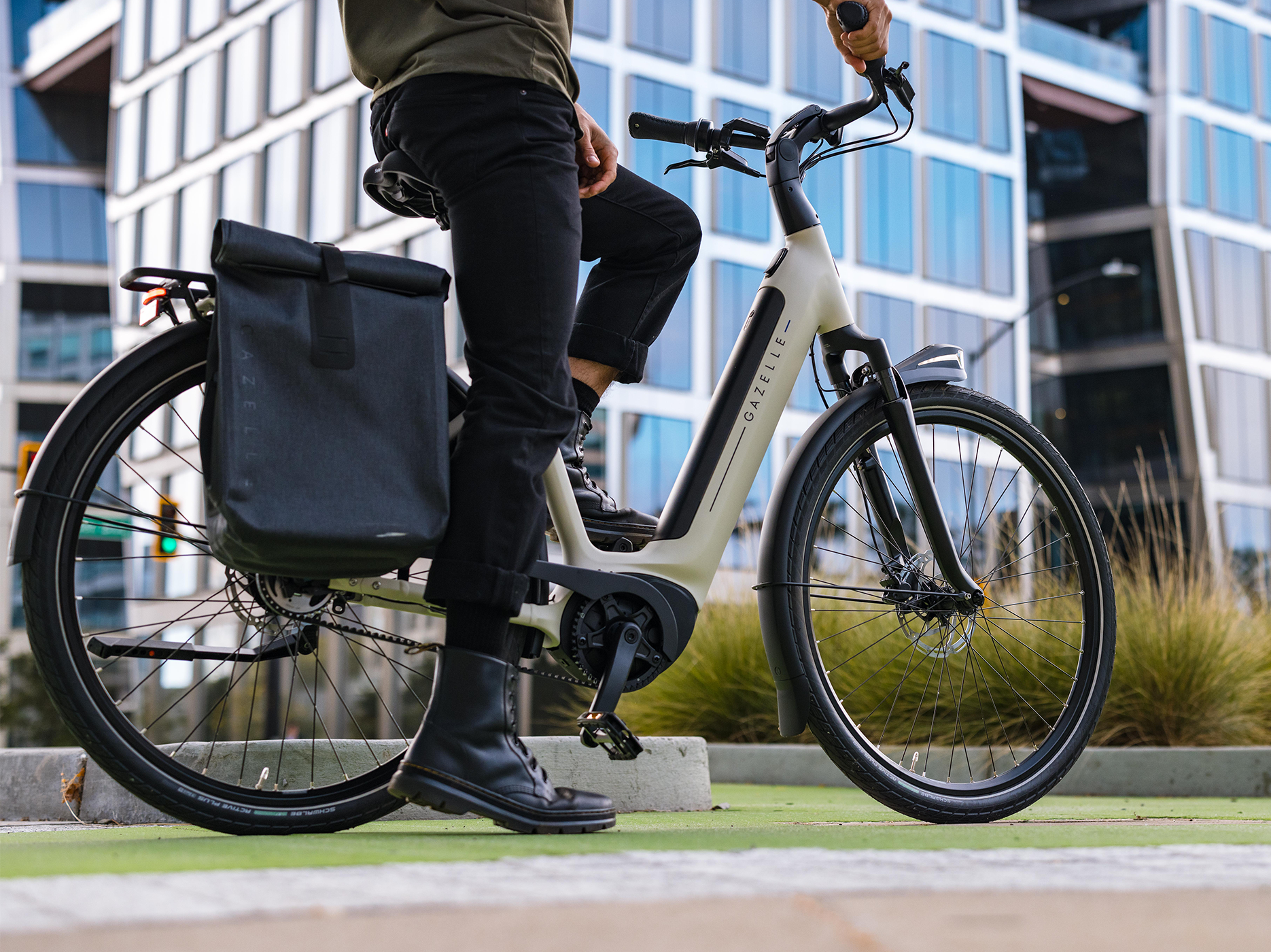 army tank bike helmet Youth – Jomees Streamer Colors:Gray Interchangeable riding motorcycles seems to Lululemon Everywhere Crossbody Bag