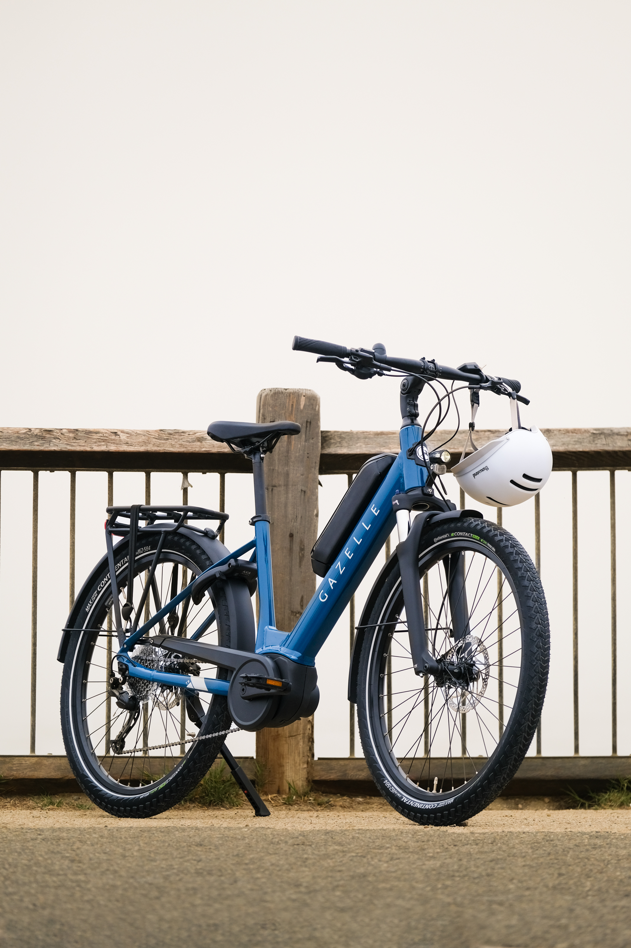 halterung fahrradanhnger Thule Chariot Fahrradtrger Universal Fahrrad / Laufrad Halter & Adapt   ToolsToSimplify