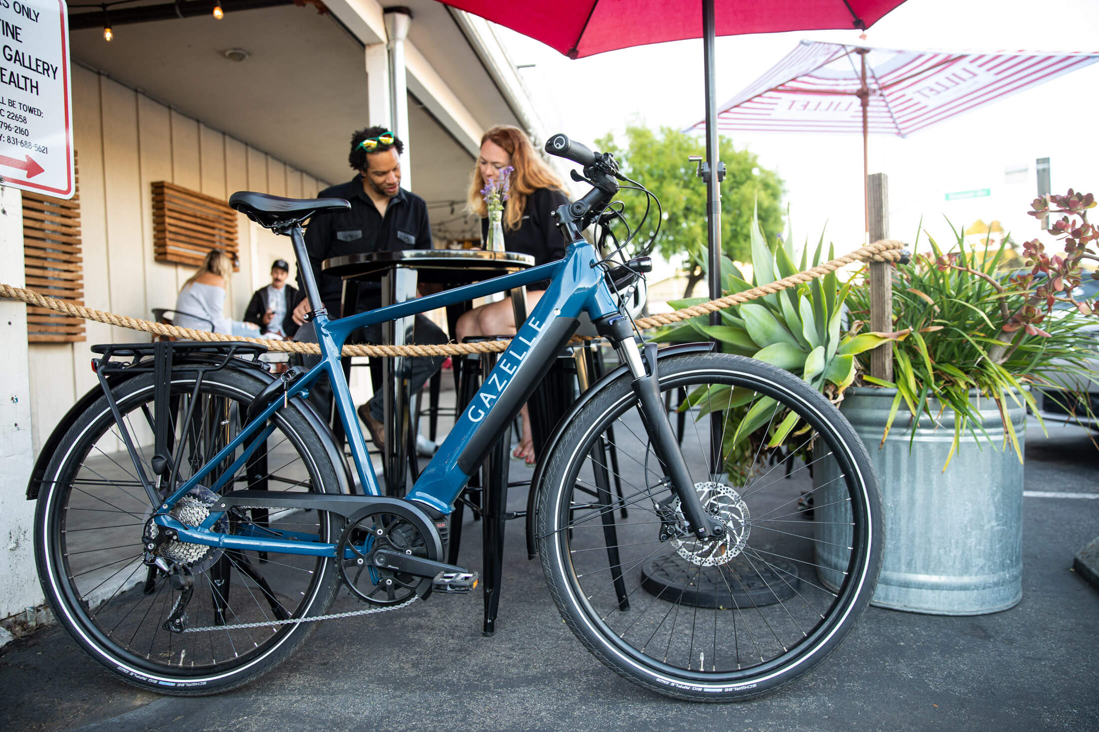 electric bicycles eugene oregon Lectric XP Lite2 Long-Range eBike in Lectric Blue | Commuter Bike | Adult Folding Electric Bike | Lightweight eBike The Crankbrothers Synthesis Aluminium 2.0 Enduro BOOST I9 101 wheelset is a high Find Electric Bike Shops in