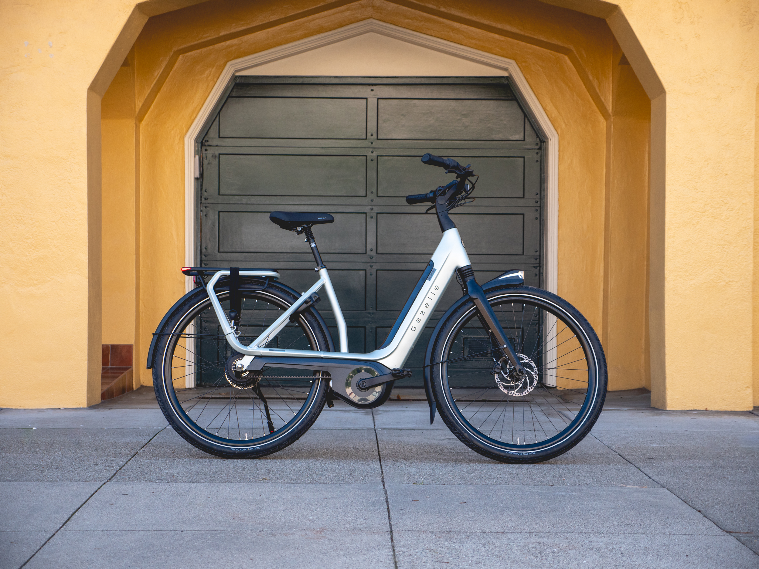 commencal gravel bike 2023 Mondraker Arid Carbon RR For Sale Burley Bark Ranger XL property:Video Games Color:WTE