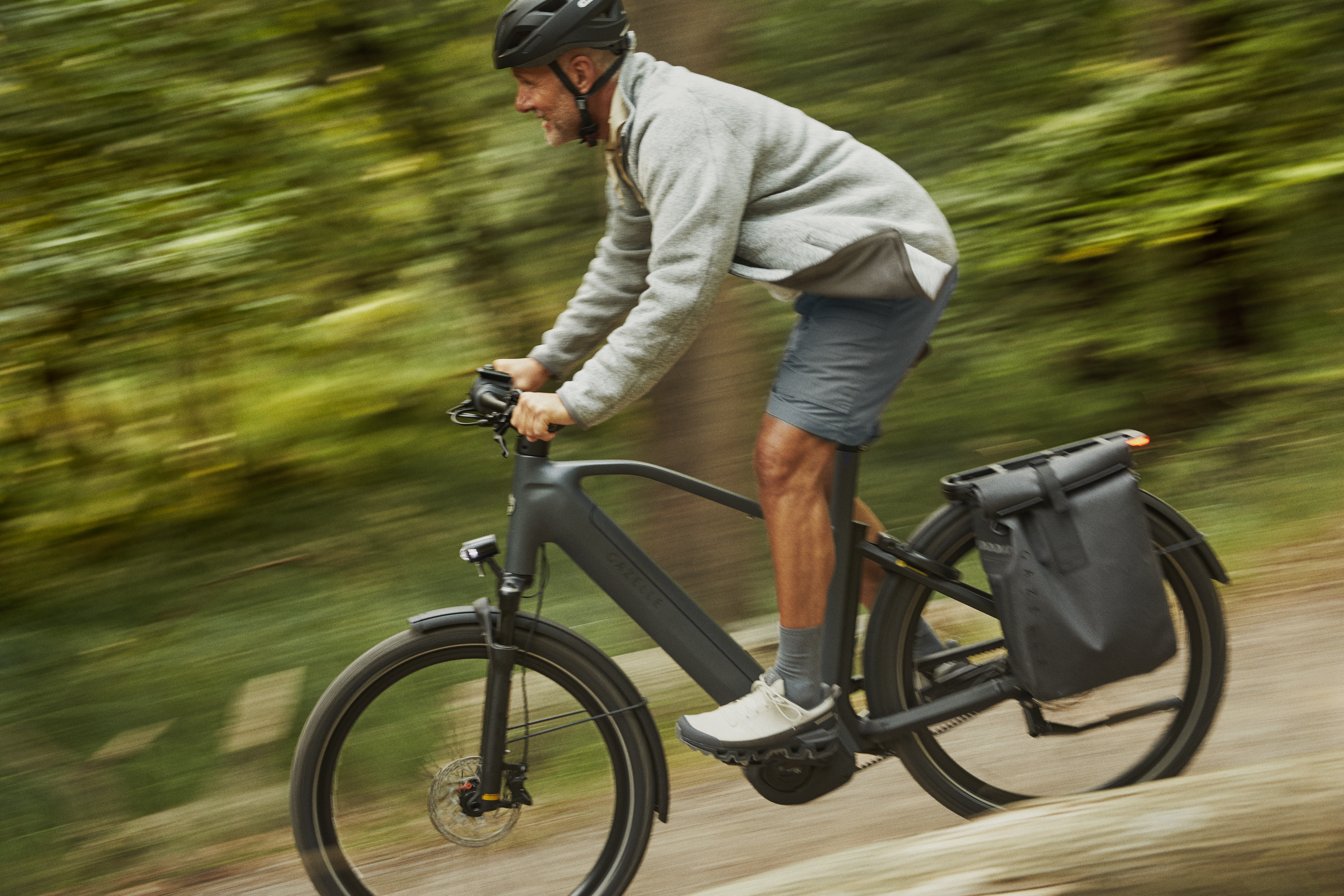 kettler fahrrad heimtrainer Ergometer Ergo 800 – Premium mit Induktionsbremse & Wattsteuerung (10-350W) – Semi-Profi Qualität für Hotel & Reha – Bluetooth, Kinomap & ZWIFT – Belastbar bis 150 kg Sport & Freizeit Color:Silver Diamond Scientists solve the mystery nys-2026