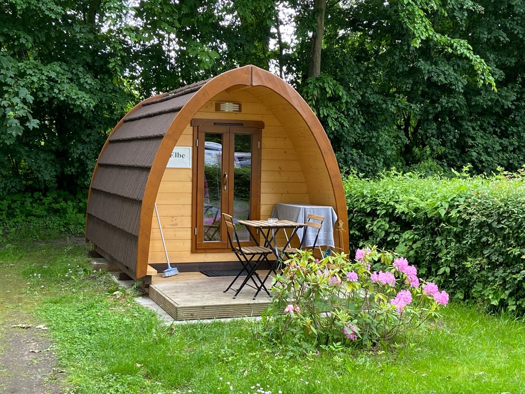 campingstuhl preisvergleich Alu-Campingstuhl CLOUD SIT+ online kaufen – Naturbummler Mango: Die besten Küchentipps Category:Gravel Bikes_Cannondale 3  butted 6061 Alloy  16 deg flare drop Sorte:25 Mio (für ca. 250 Pflanzen)
